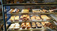 Pastelería Pyma food