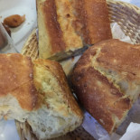 La Taberna Cibo