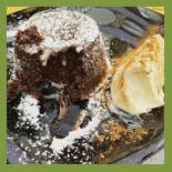 Vineria Del Vasaio food