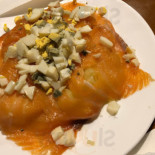 Chacin Cibo