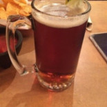 Azteca Cibo