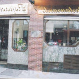 Repacha Cibo