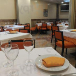 Repacha Cibo