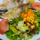 Iciar Cibo
