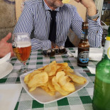 Iciar Cibo