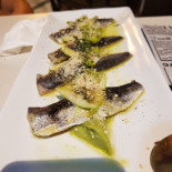 Nebula Cibo