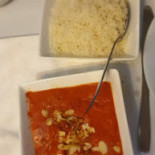 Namasté Cibo