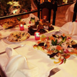 Namasté Cibo