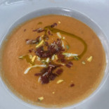 Limas Cibo