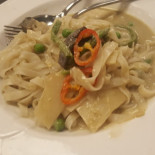 Royal Thai Nourriture