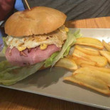 De Tapas Cibo