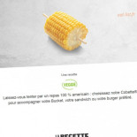 Kfc Piatti