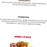 Kfc Piatti
