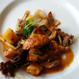 Nin Hao Cibo