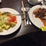 Nin Hao Cibo