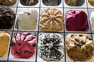 Helados Alvisan food