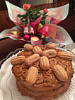 Atelie Santo Brigadeiro food