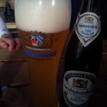 맥주광 Cibo