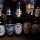 맥주광 Cibo