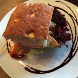 Samson Cibo