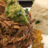 Cesar's Bistro Cibo