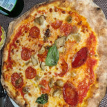 Dei Boschi Essen