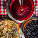 Herzstück Cibo