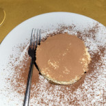 Tiflis Braceria Comida