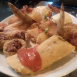 Olokun Cibo