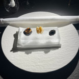Unforgettable Nourriture