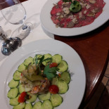 Ottofonti Cibo
