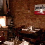 Lausitzer Quartier Cibo