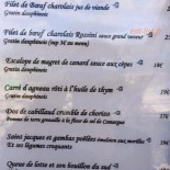 L'insensé Piatti