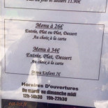 L'insensé Piatti