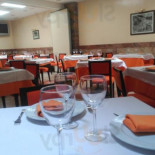 Repacha Cibo