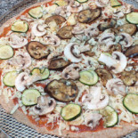 Picnic Gastrocafé Cibo
