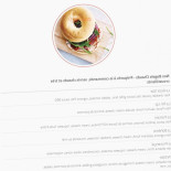 Bchef Piatti