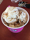 Baskin-robbins food