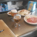 Chigar Cibo