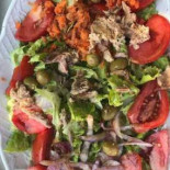 Noa Cibo