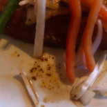 Twisted Tapas Cibo