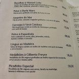 Leite Piatti