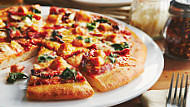 Boston Pizza Airdrie South food