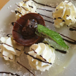 Macao Plage Cibo