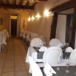 Le Carma Cibo