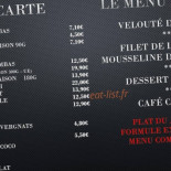 Hbf Piatti