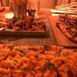 Härth Cibo