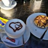 Osle Cibo