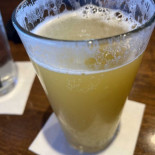 Arizona's Cibo