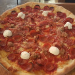 Jersey Cibo
